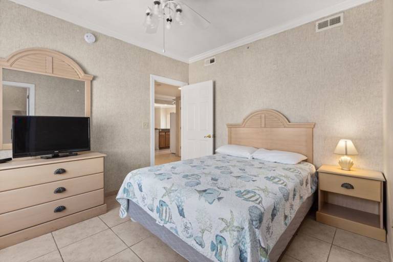 lfq4fxbvtbacteozkhbv 768x512