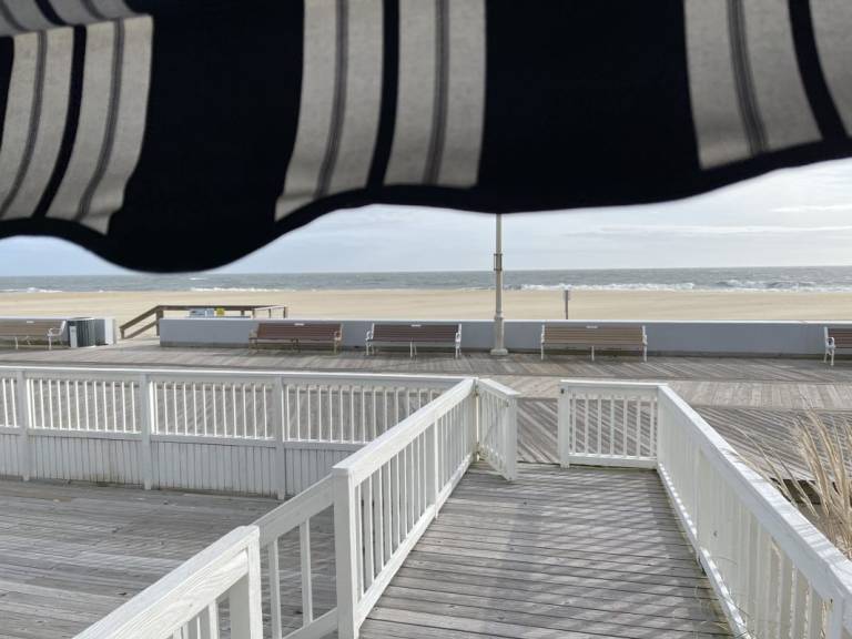 lgptdammbddds4rjievt 768x576