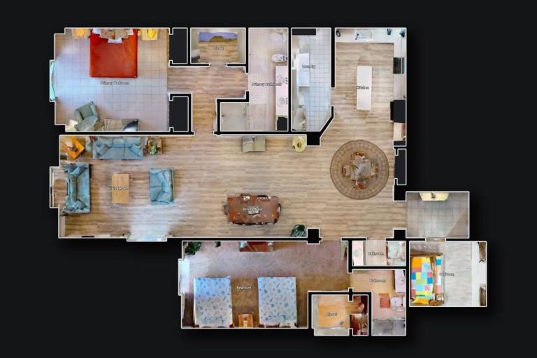 lhtm7mtjzutjtpo9qmrh 768x512