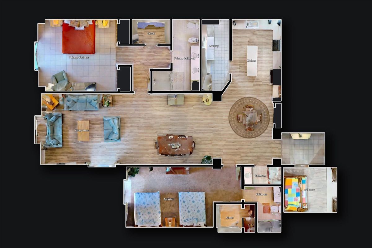 lhtm7mtjzutjtpo9qmrh