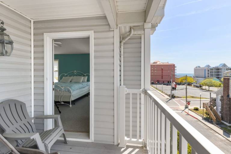 lihizpwdh8zdjjh2i5sd 768x512