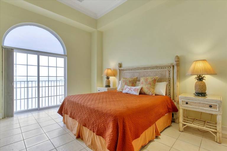 lju54k0ni4eu6btsz4s9 768x512