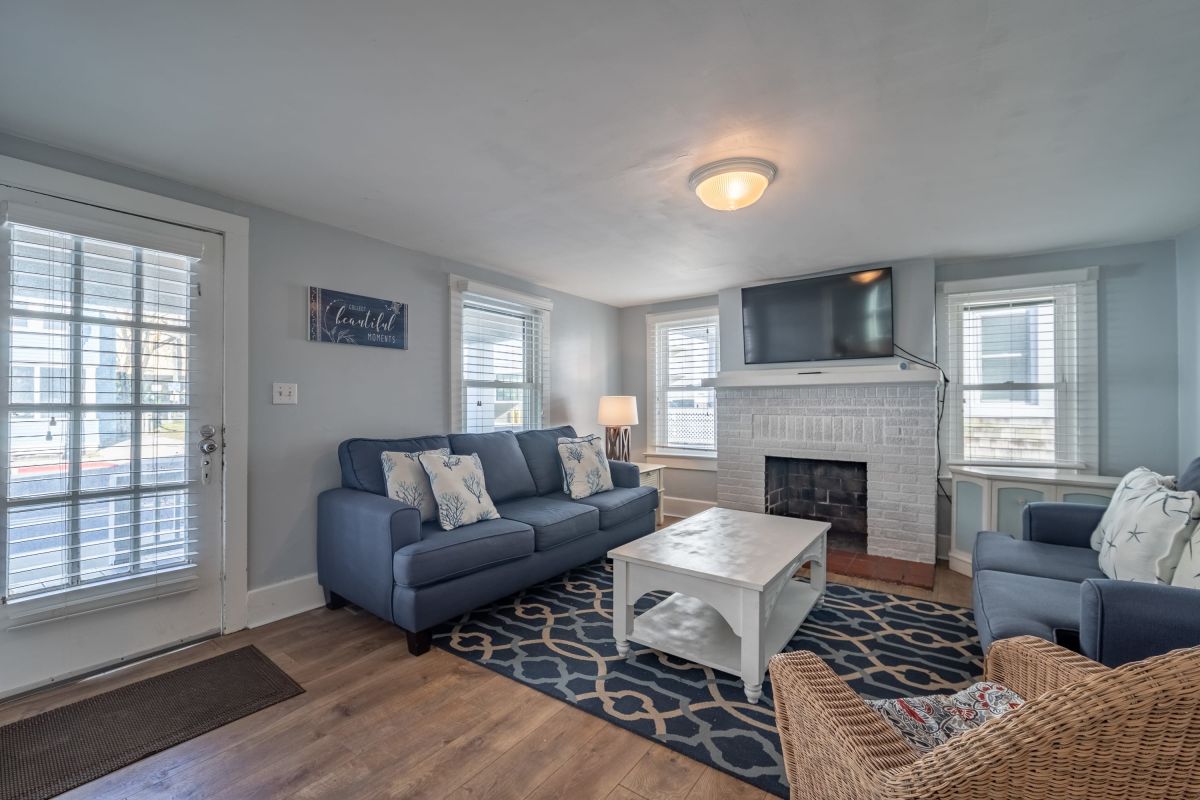 lkmklzbduxmbtawdfnhj