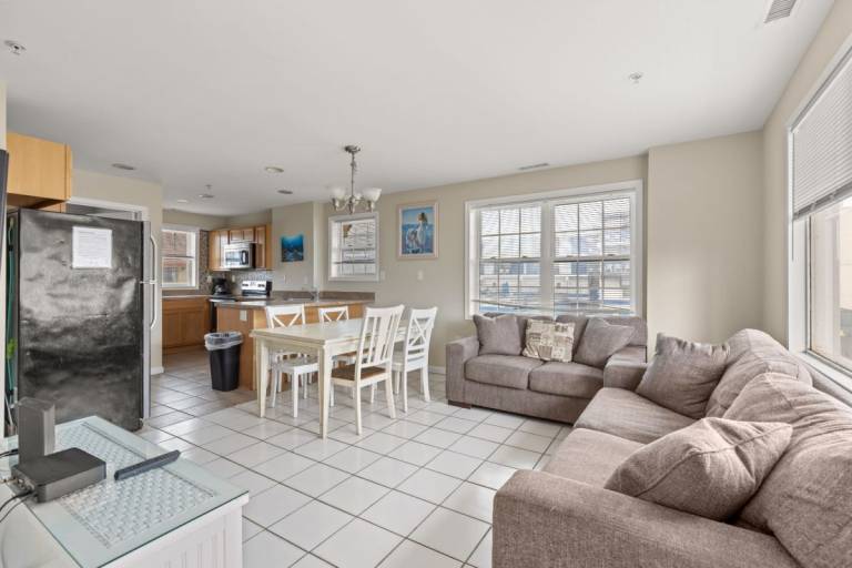 ll9aodgdznnuf4xxizwz 768x512