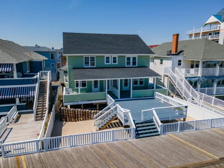 lmblpzhd0v1uhsbgvz1v 768x576