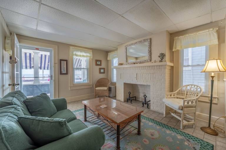 lomdf6zx89tt3dvm7cum 768x512