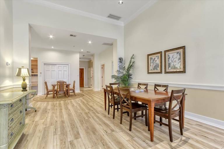 lpspax7yulppoglfeizm 768x512