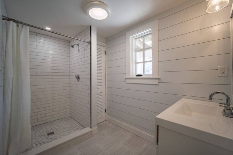 lvxmia9cd3pz9unsv8fe 768x512