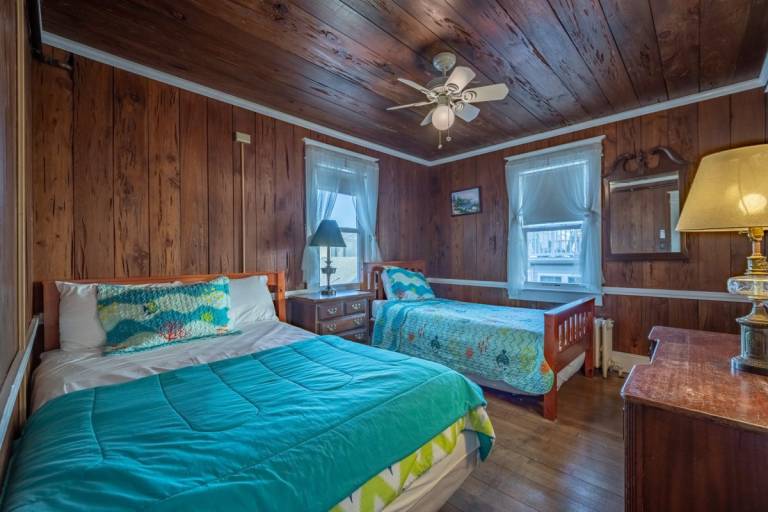 lxapdeafr8og61ywj4ea 768x512