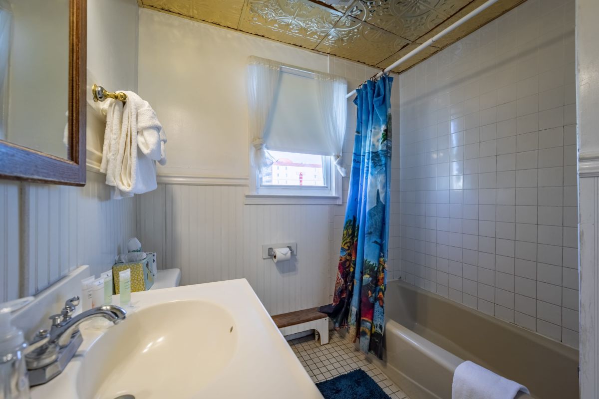 mkpjmz5bdppksgj8cwqo