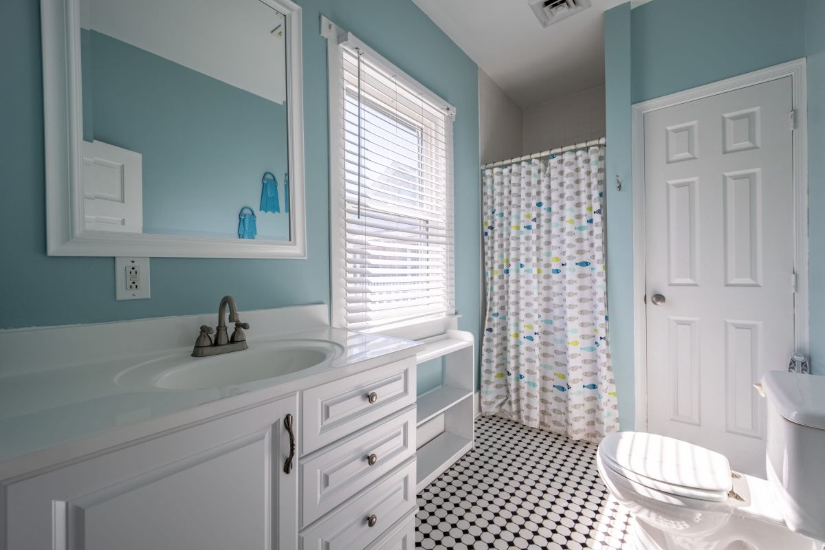 mpqnwxcladcnznhuofx7