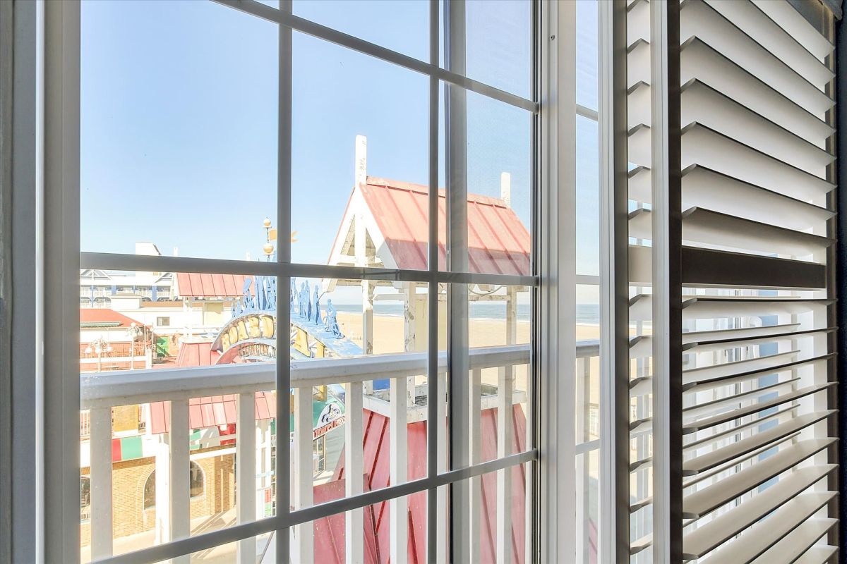 mrkman1xw3nerhkm9nm0