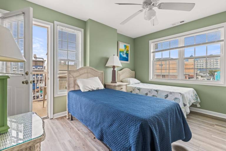 mtouhbdoax9ls0kdxlu6 768x512