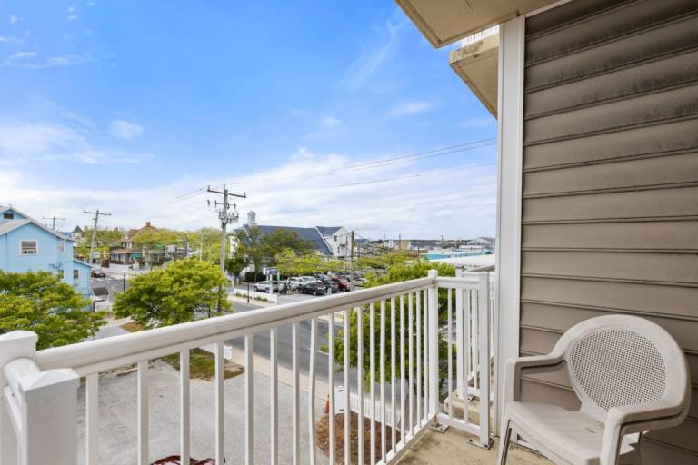 mw7chh5hcfpk6zdjwpy6 768x512