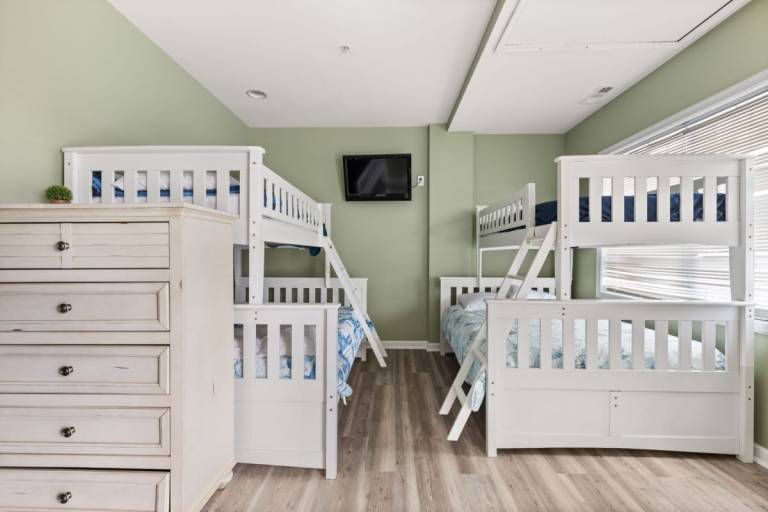 n1qtk3qfmm0jyapgr6oy 768x512