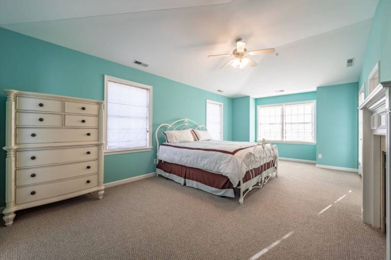 n4eumpprdy1si9kmnqhl 768x512