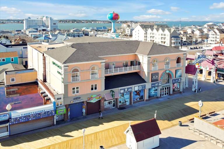 nbd4itw3e7mga3r5edja 768x512