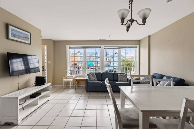 ncrrpqtgahqgal4iilld 768x512