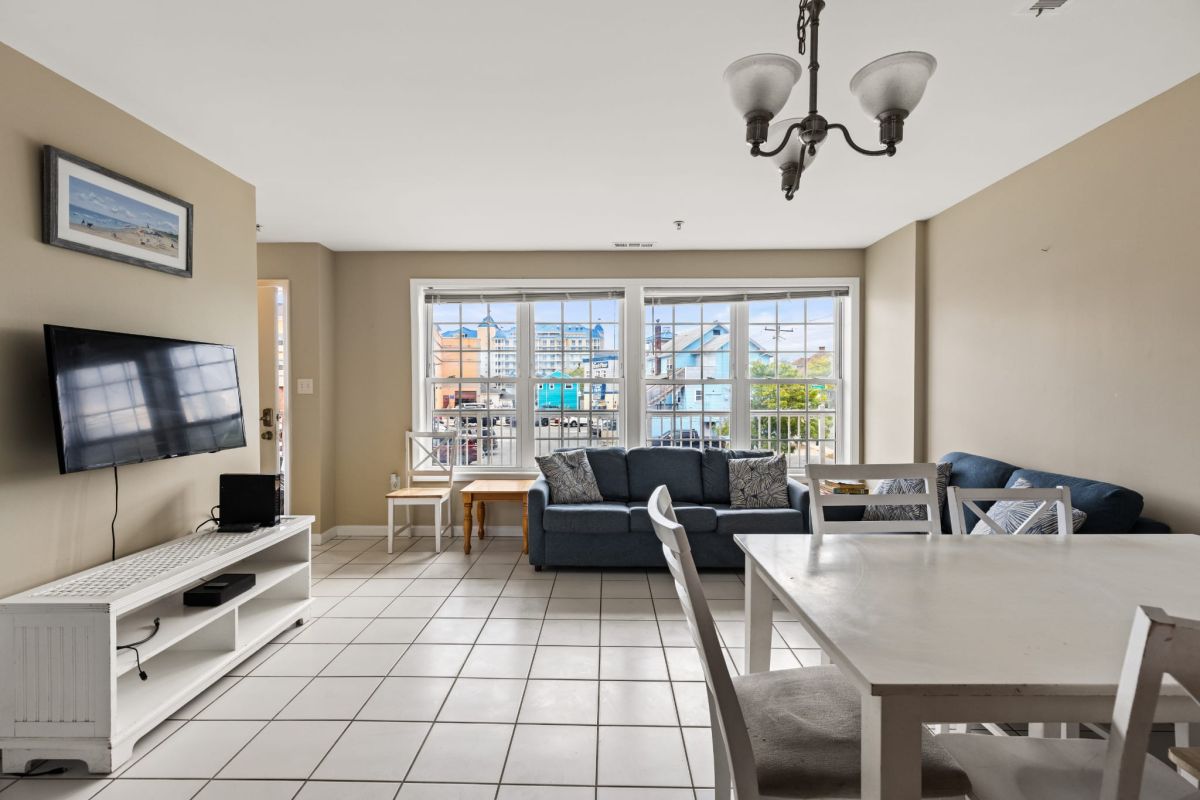 ncrrpqtgahqgal4iilld