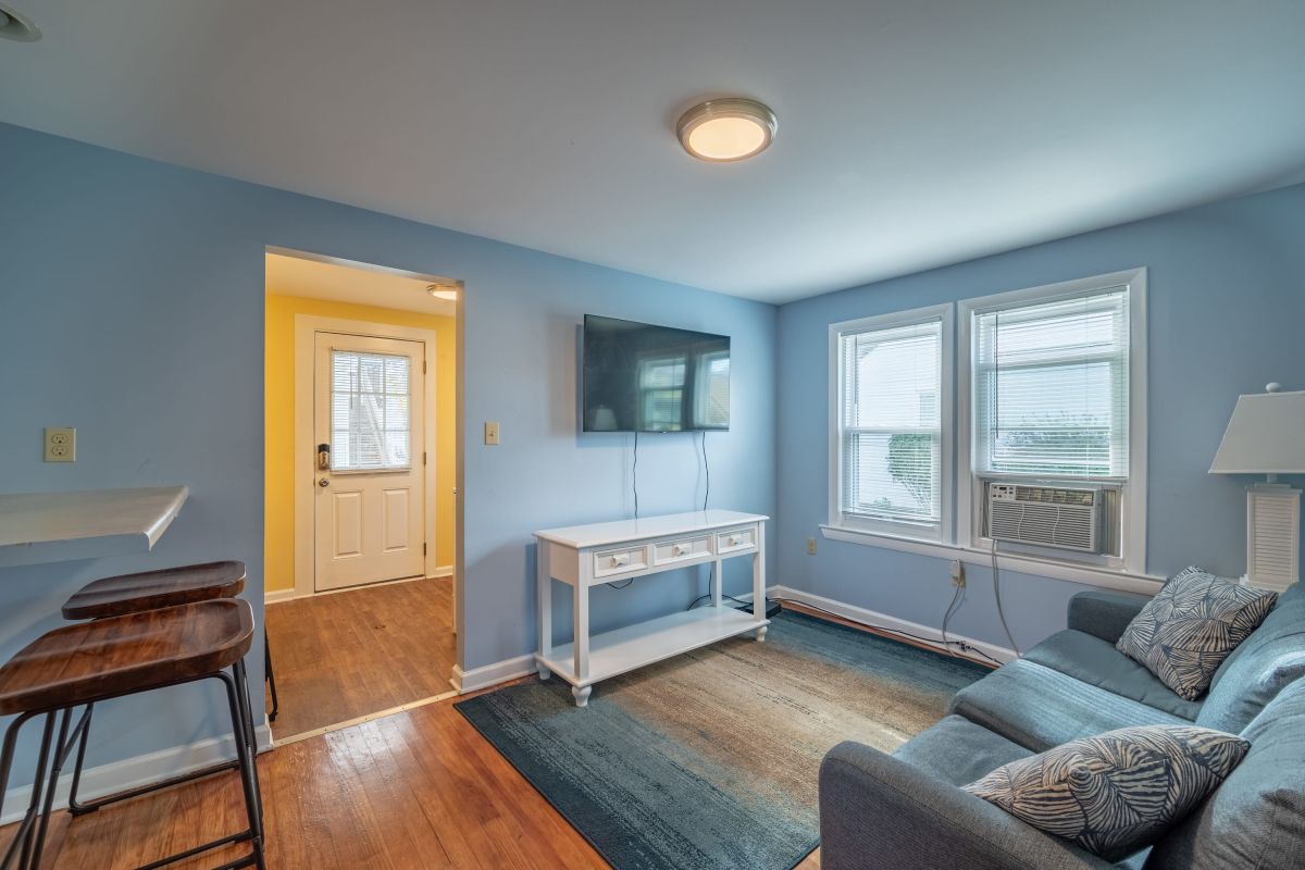 necr1kjaqrcszda3f78j