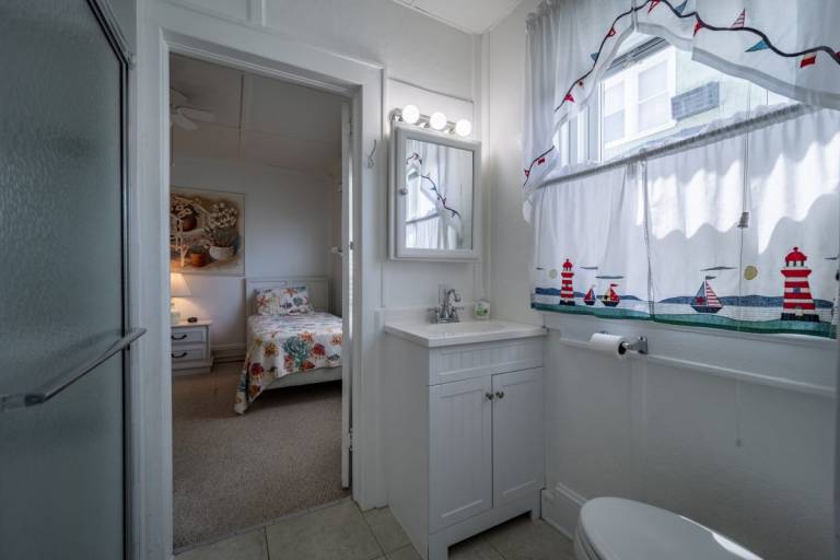 nfsdhjnamudapsjiah8f 768x512