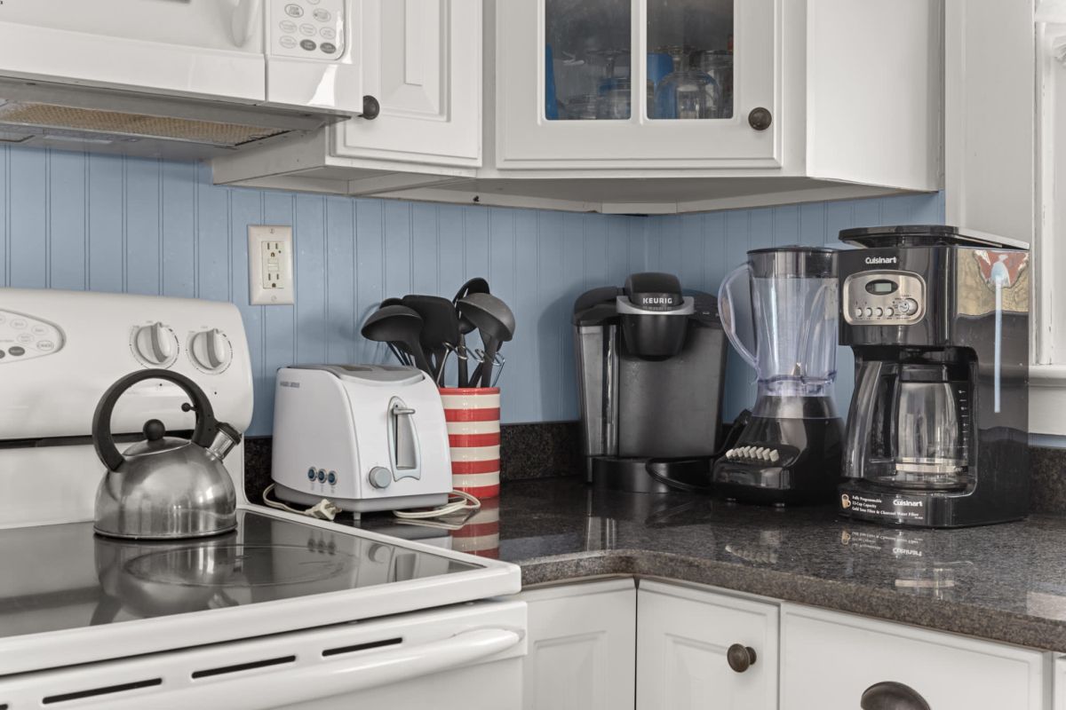 nimrt839muwq7pxzx85q