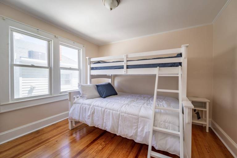 njaspgtdluic7tbrh2ai 768x512