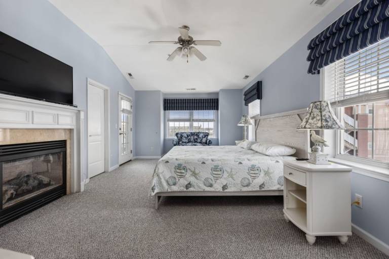 nlww3ud6jfvzsxqrli2r 768x512