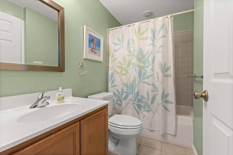 nnddhnldp68jazodroqo 768x512