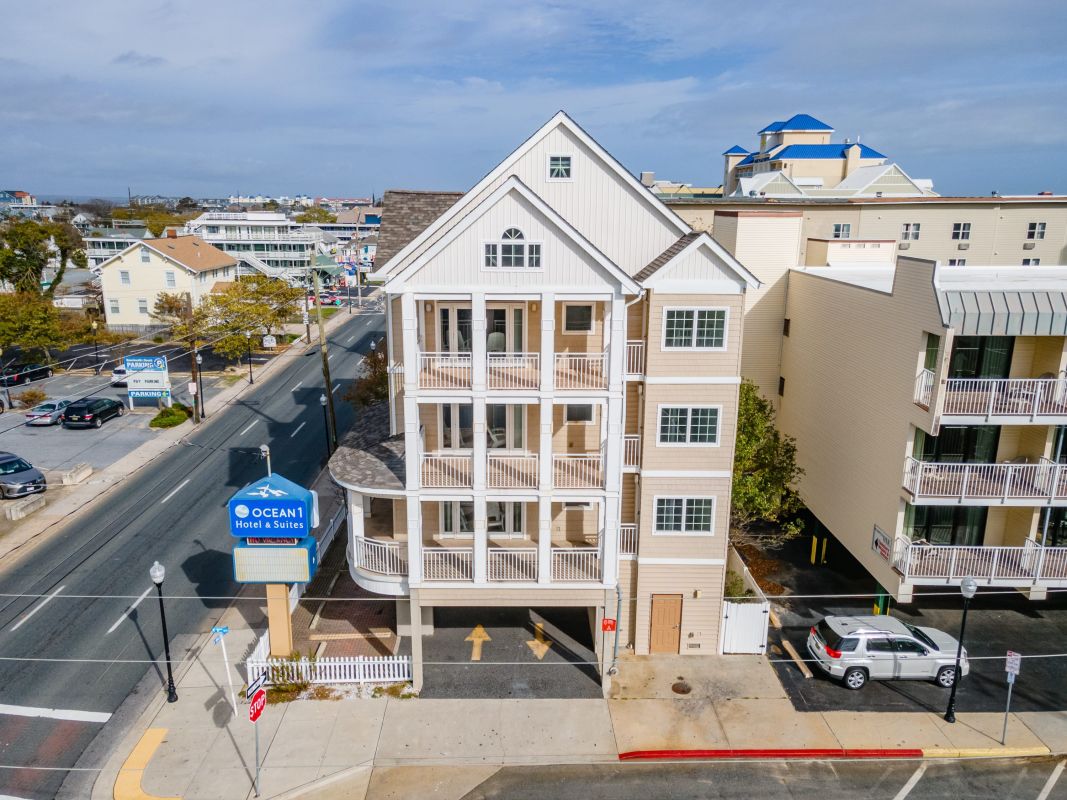 npbpgmwonb1bkqdbp7q8