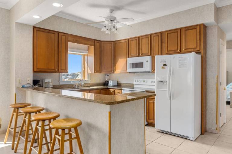 nrwp2wothvrglenoc9ay 768x512