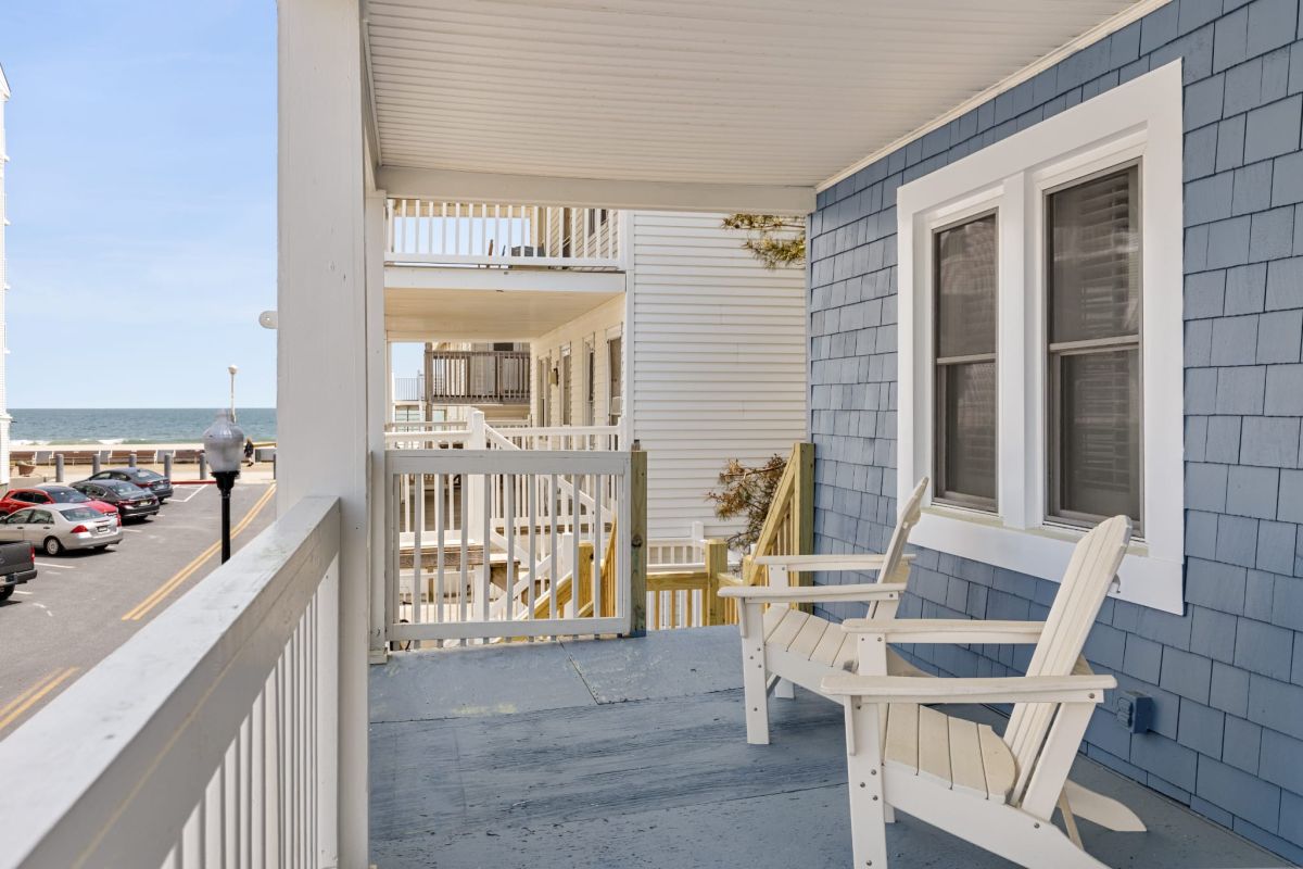 o0zwuhoilpf4qmto4wuq