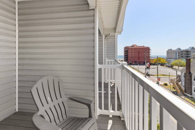 oa83ntzsm9zplpsfdbki 768x512