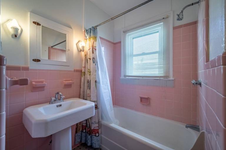 oasitd8rb6nzkronwd0q 768x512