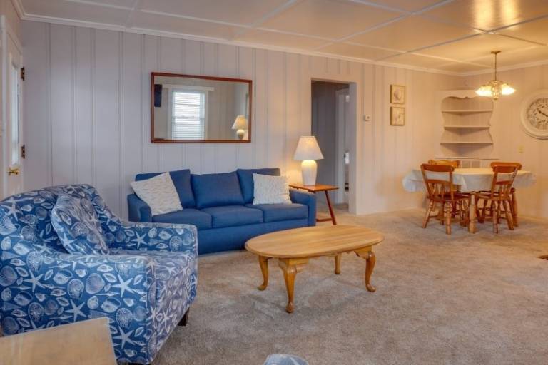 ocean terrace 021623 5 min 768x512