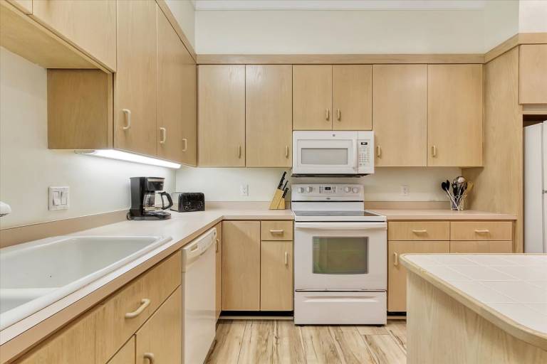 ofjs8zijgxshg2xx68mb 768x512