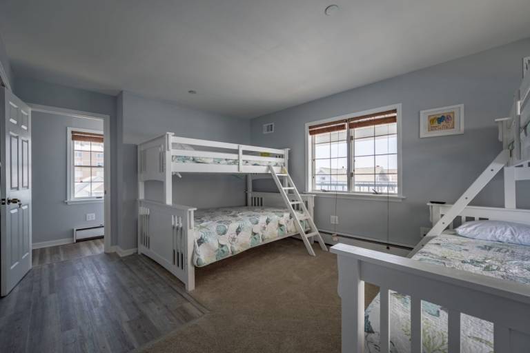 oknhvxbgfrfszlzxl0gi 768x512