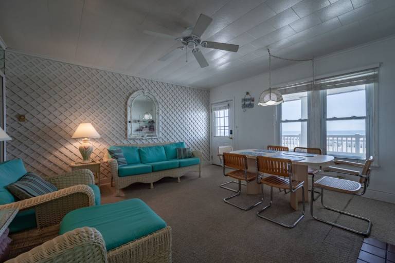 opavvc7xdhyvd1umcjvz 768x512