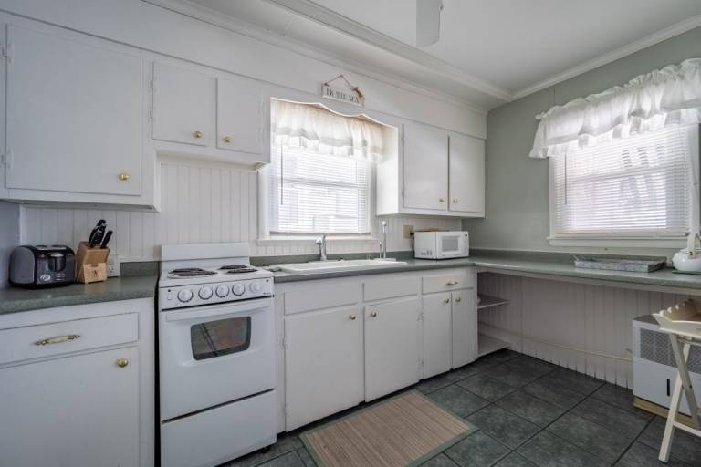 ormvrttolhnmpqdw4oun 768x512