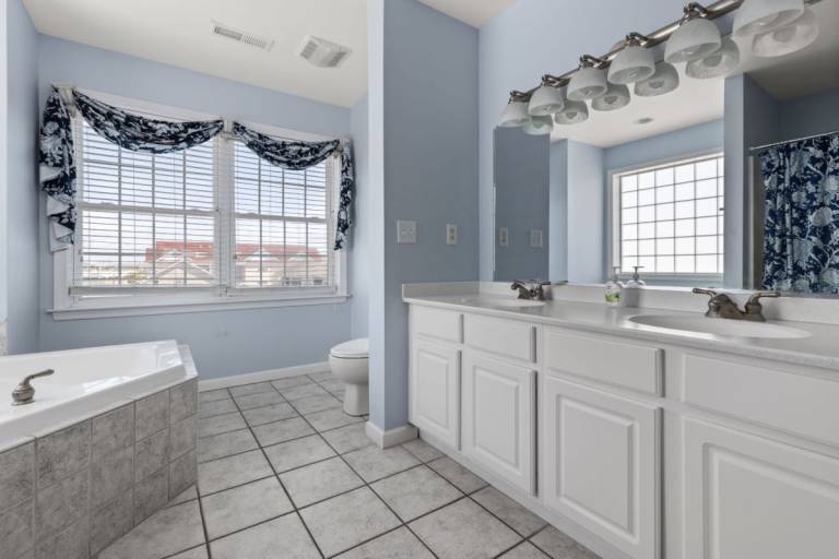 p3wtafqgygciwxyimrwm 768x512