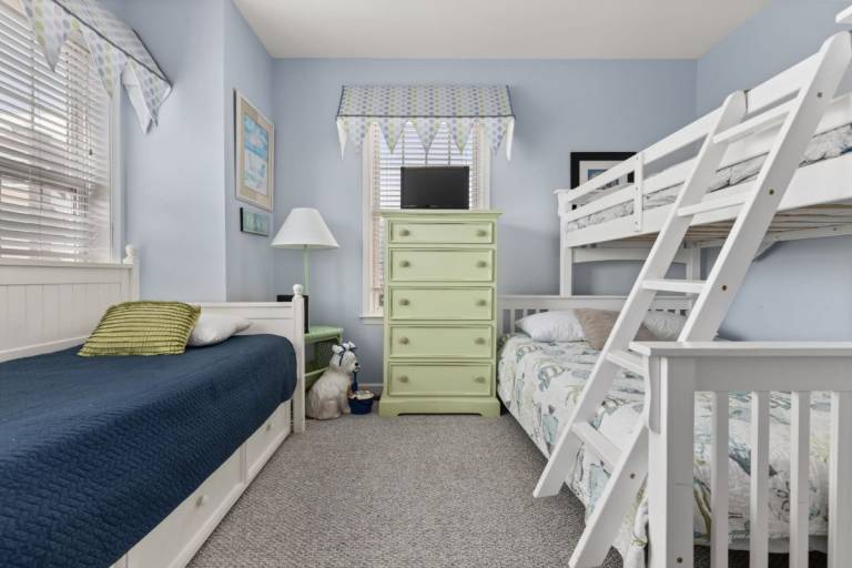 p3yfvmlptrr34veyf305 768x512