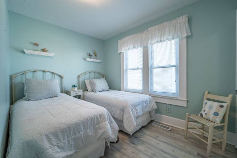 p6pqstucjxdfttnoqm6a 768x512