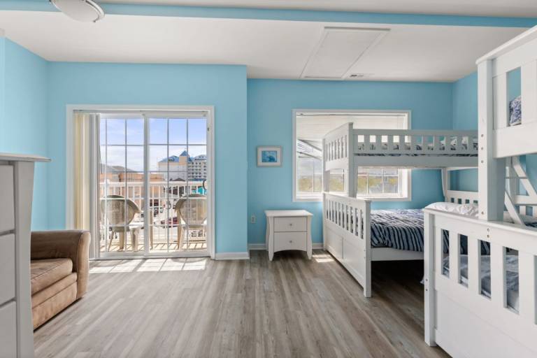 p9yc8gsso6u94xzgs5dm 768x512