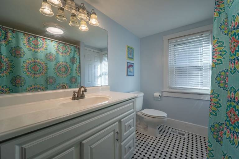 pbac5eytj7ldvjydvlir 768x512