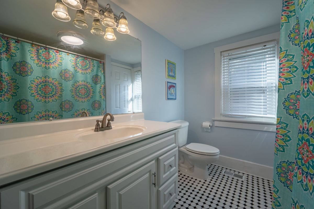 pbac5eytj7ldvjydvlir