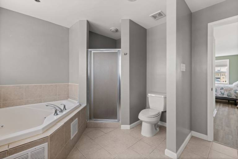 pbfjj1jgbm1yg7ew98t5 768x512