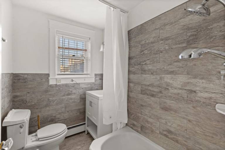 pc4uvmua1ec72i8p1pte 768x512