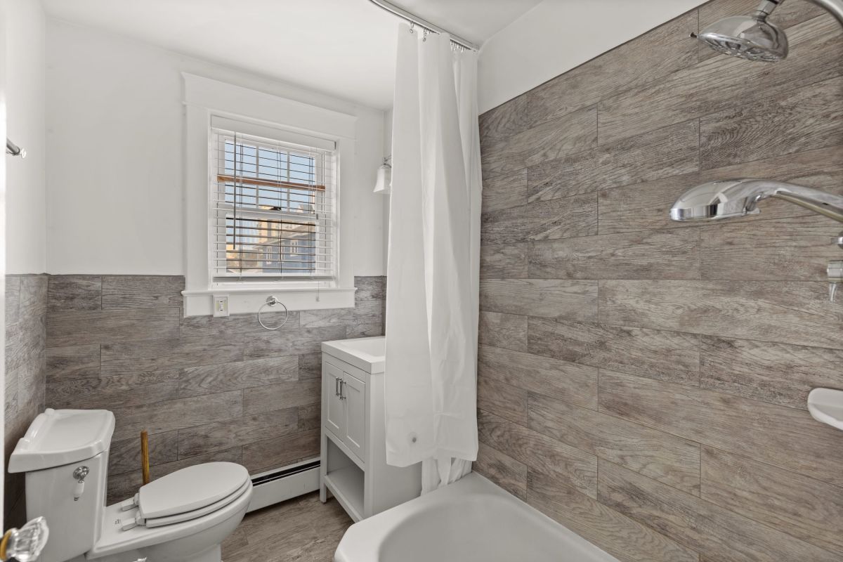 pc4uvmua1ec72i8p1pte