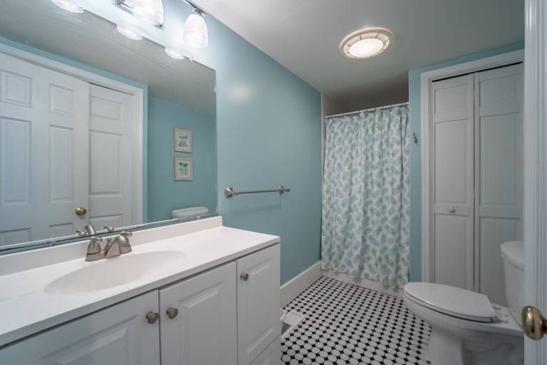 perp0rd6bpa2w3uxredk 768x512