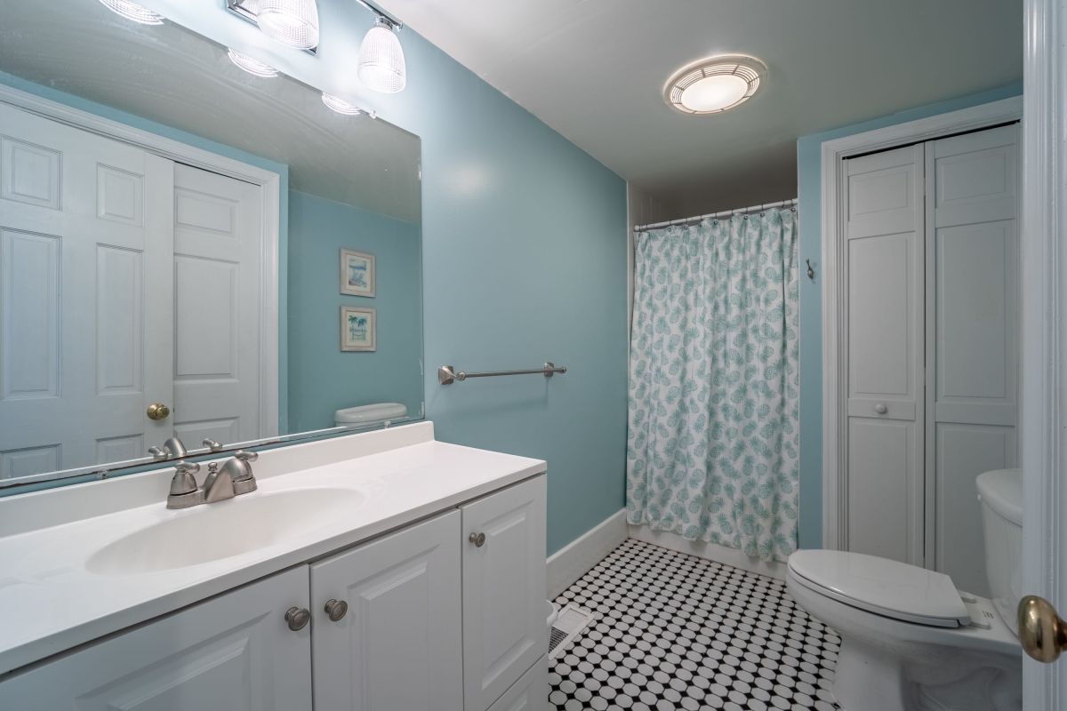 perp0rd6bpa2w3uxredk